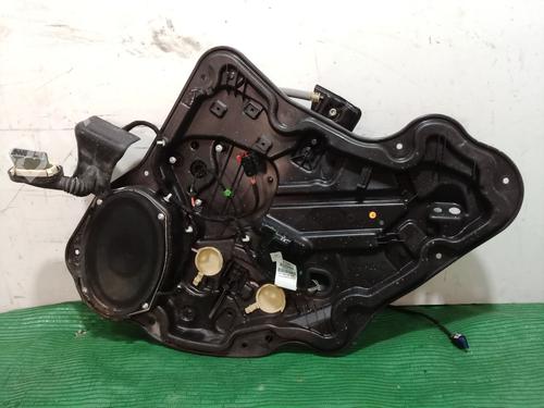 Rudehejsemekanisme Højre bagtil JEEP COMPASS (MP, M6, MV, M7) 1.4 MultiAir (140 hp) 29356867