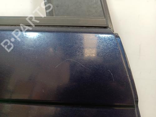 Right rear door BMW 3 (E46) 318 i | BP13887580C5 