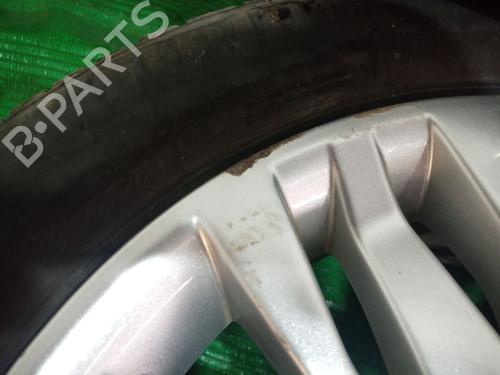Rim FORD FOCUS III 1.6 TDCi | BP25436855C45