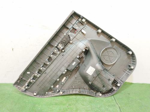 Rear right panel KIA SORENTO II (XM) 2.4 CVVT | BP40102597C61 - Image 6