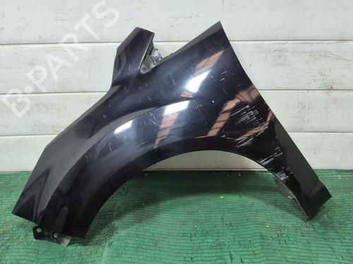 left-front-fenders-ford-c-max-ii-dxacb7-dxaceu-2010-2011-2012-2013-2014-2015-2016-2017-2018-2019-35720735 main image