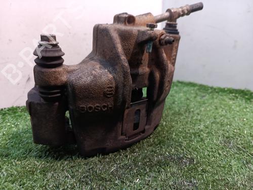 Left front brake caliper MERCEDES-BENZ VITO Bus (W638)  | BP16182782M105 