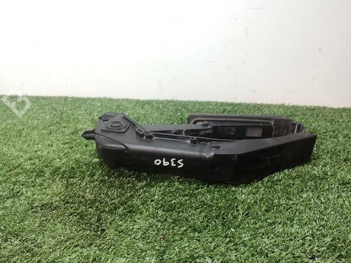 Pedal MERCEDES-BENZ S-CLASS (W220)  | BP19161287I4 