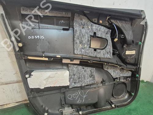 Front right panel SUBARU TRIBECA (B9) 3.0 (WXE) | BP29612608C59 