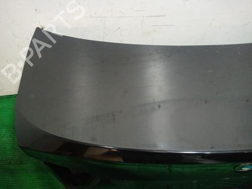 Tailgate BMW 3 (E90) 318 i | BP26566719C6 