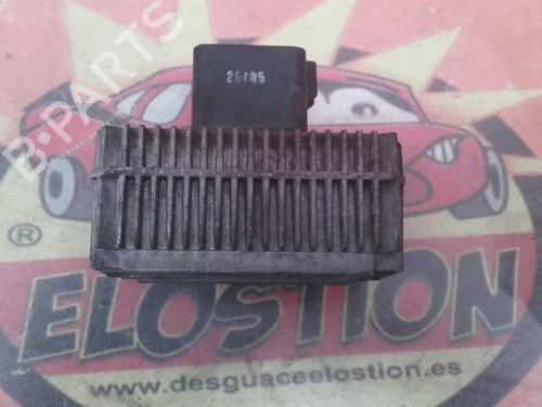 Used Electronic module BMW 3 Compact (E36) 316 g (102 hp) 10254951