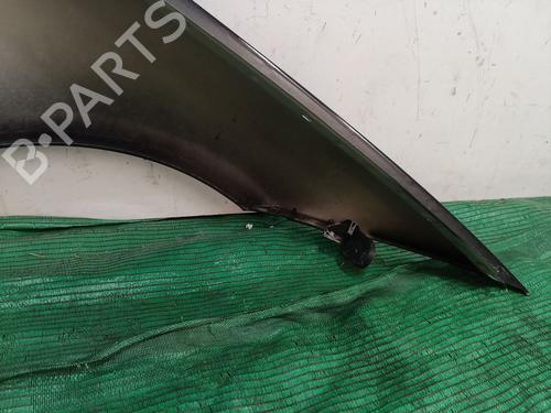 Left front fenders BMW 3 (E90) 318 i | BP26566716C41 