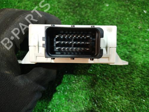 Electronic module TOYOTA AVENSIS (_T25_)  | BP13213281M83 