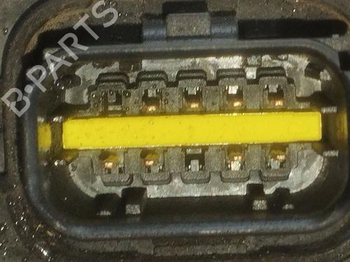 Right headlight PEUGEOT PARTNER Box Body/MPV 1.6 BlueHDi 100 | BP38932777C29 - Image 6