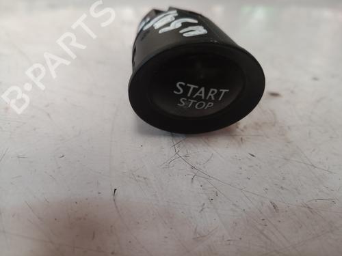 Used Switch RENAULT MEGANE II (BM0/1_, CM0/1_) 1.5 dCi (BM0F, BM0T, BM2B, CM0F, CM0T) (82 hp) 10175015