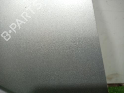 Left front fenders OPEL ASTRA H (A04)  | BP17030356C41 