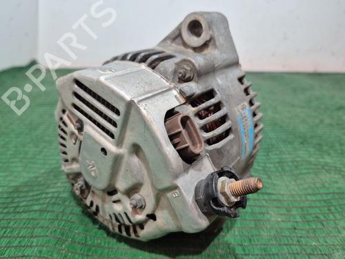 Alternator LEXUS GS (_S16_) 300 (JZS160_, JZS160R) | BP27460423M7 