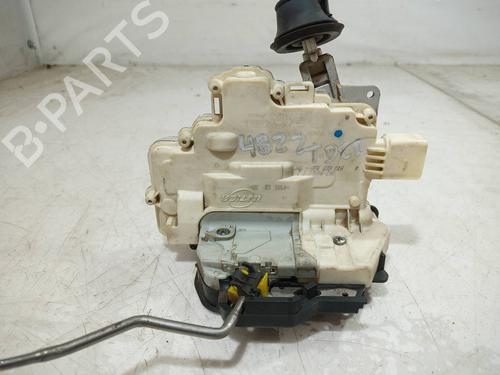 BP11047226C99 main image