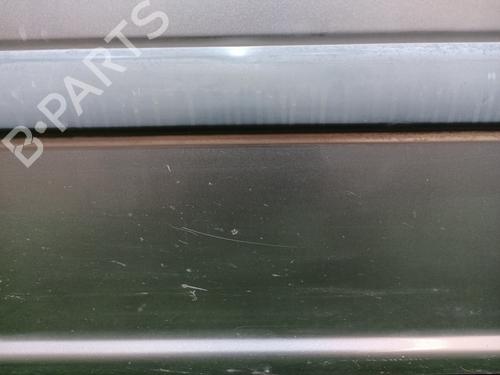 Right front door NISSAN X-TRAIL I (T30)  | BP16068380C3 