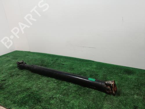 Driveshaft KIA SORENTO I (JC) 2.5 CRDi | BP13040102M37 