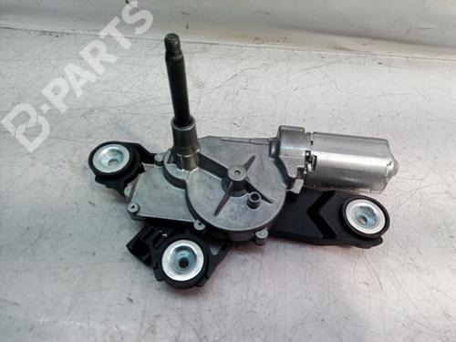 rear-wiper-motor-ford-s-max-wa6-20-tdci-0390201875-2006-2007-2008-2009-2010-2011-2012-2013-2014-9755752 main image