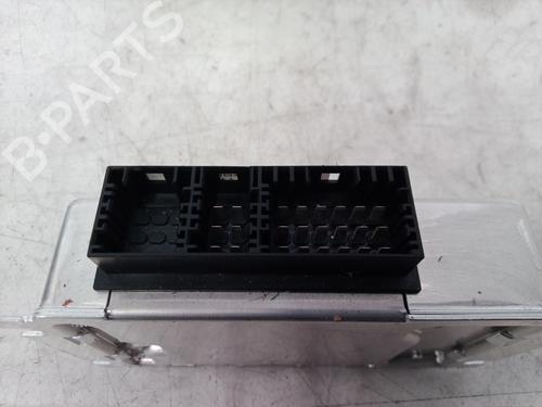 Electronic module BMW X5 (E53) 3.0 i | BP10703255M83 