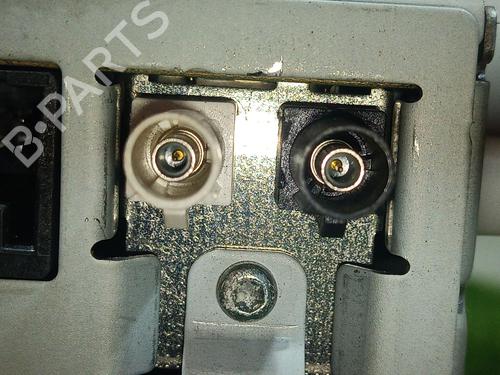 Radio FORD B-MAX (JK) 1.5 TDCi | BP23896308E6 