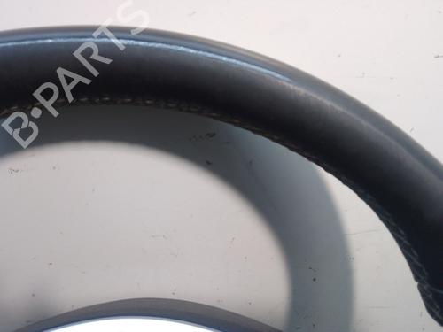 Steering wheel MERCEDES-BENZ B-CLASS Sports Tourer (W246, W242) B 180 CDI (246.200) | BP18485509C49 