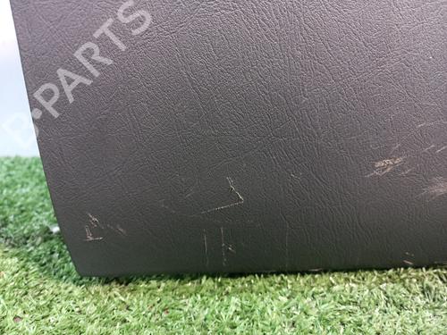 Glove box HYUNDAI TUCSON (JM)  | BP16086506C95 