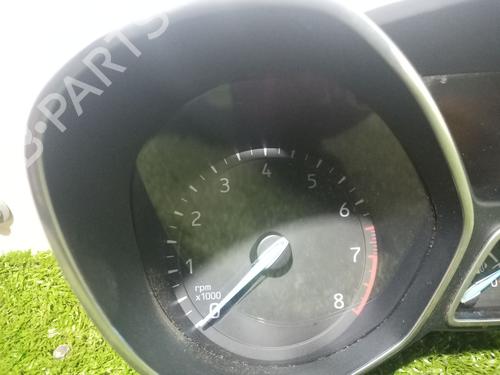 Instrument cluster FORD C-MAX II (DXA/CB7, DXA/CEU) 1.0 EcoBoost | BP24127176C47 