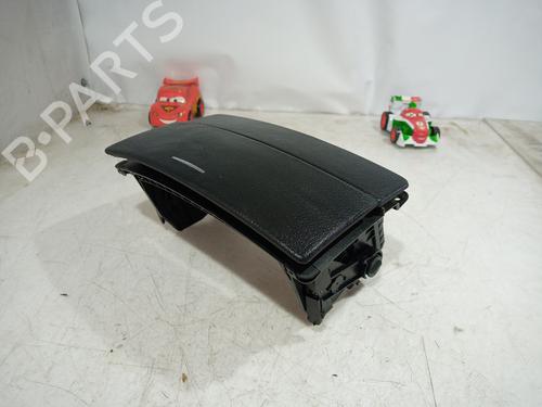 Ashtray MERCEDES-BENZ S-CLASS (W221, V221)  | BP14304444I30 