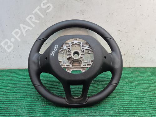 Rat PEUGEOT 208 I (CA_, CC_) 1.2 VTI 82 | BP29943730C49