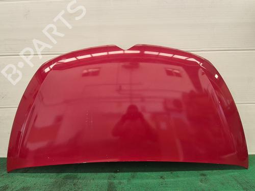 hood-citroen-c4-picasso-ii-2013-32474193 main image