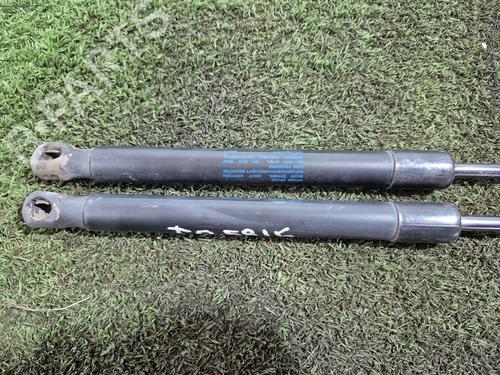 Tailgate lift support SEAT EXEO ST (3R5)  | BP26277717C138 