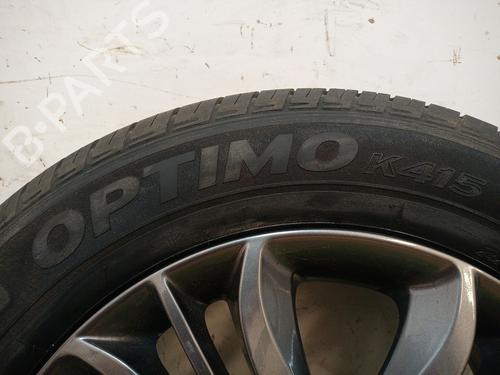 Rim HYUNDAI ix35 (LM, EL, ELH) 1.6 | BP29114452C45