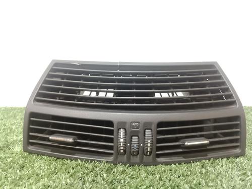Used Air vent MERCEDES-BENZ S-CLASS (W220) [1998-2005]  19161289