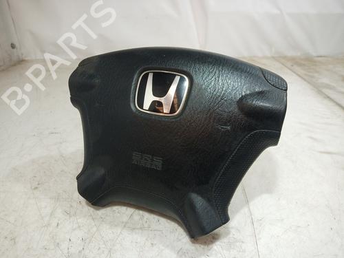 Førerens kollisjonspute HONDA CR-V II (RD_)  | BP12322473C9 