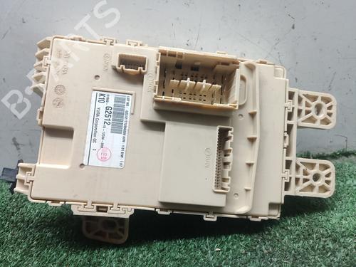 Fuse box HYUNDAI IONIQ (AE) 1.6 GDI Hybrid | BP29250694E1