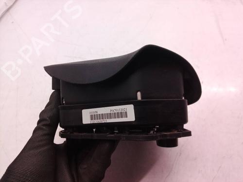 Driver airbag FIAT DOBLO Cargo (263_) 1.3 D Multijet | BP8904319C9 
