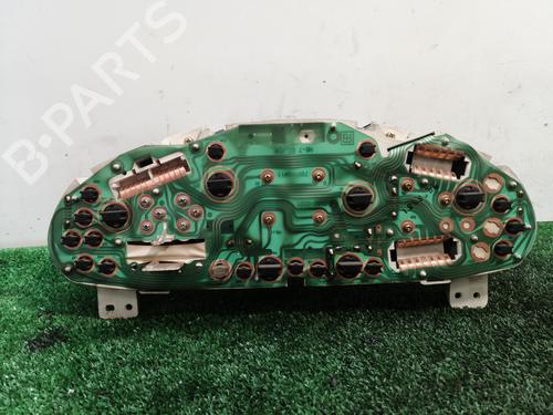 Instrument cluster KIA SPORTAGE SUV (K00)  | BP14910011C47 