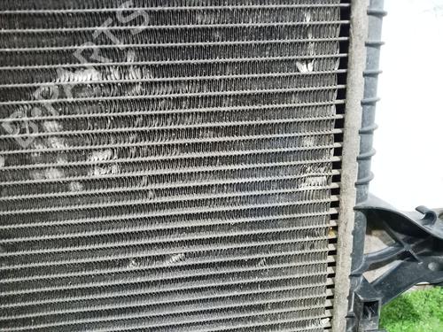 Water radiator VOLVO XC90 I (275) V8 AWD | BP16903360M31 