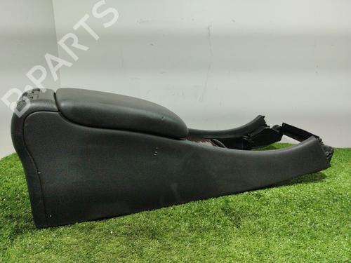Middle console MERCEDES-BENZ C-CLASS (W203)  | BP17462021I22 