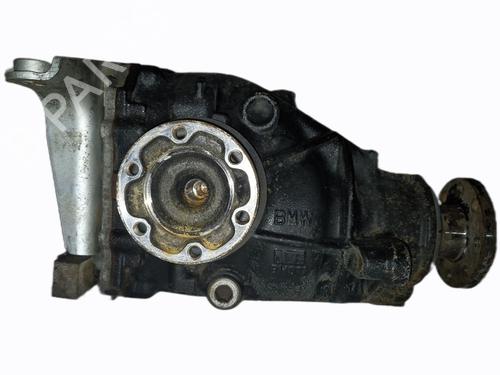 Differential, bag BMW 3 (E46) 320 d | BP31015336M24