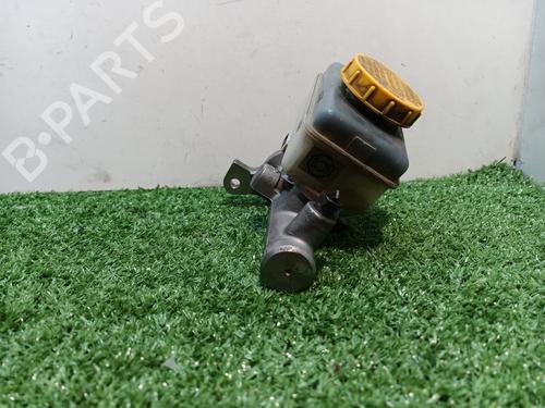 Used Brake master cylinder Brake master cylinder SUBARU LEGACY IV Estate (BP) 3.0 R AWD (BPE) (245 hp) 15944200 15944200