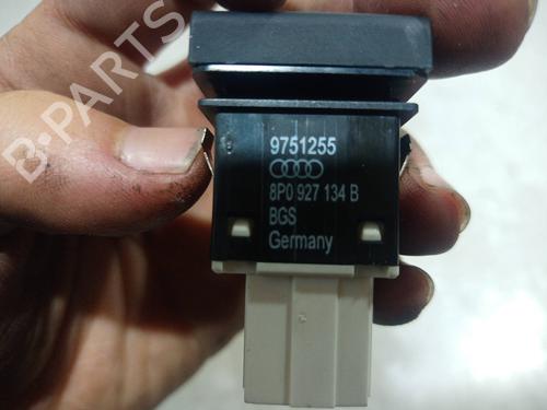Switch AUDI A3 Sportback (8PA) 1.6 FSI | BP11048131I30 