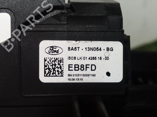 Switch FORD FIESTA VI (CB1, CCN) 1.0 EcoBoost | BP26570009I30 