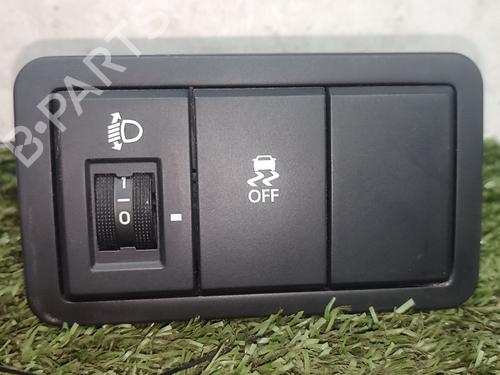 Used Switch HYUNDAI i20 I (PB, PBT) 1.2 (86 hp) 25900804