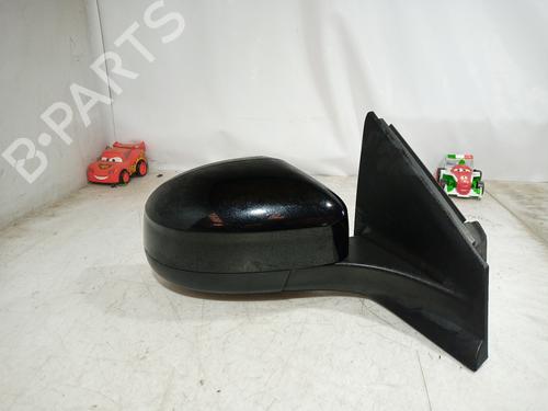 Right mirror FORD MONDEO IV (BA7)  | BP11943589C27 