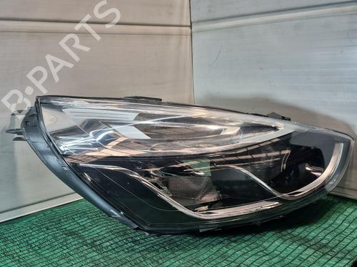 BP30512913C29 main image