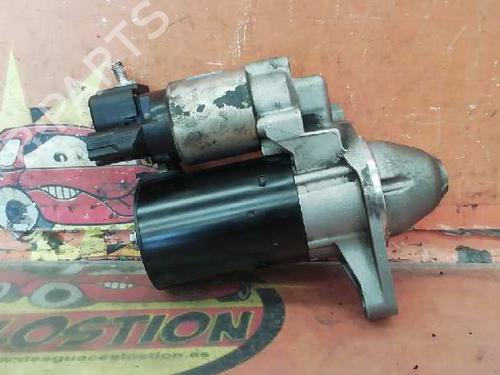 Starter TOYOTA YARIS (_P9_)  | BP7927347M8 