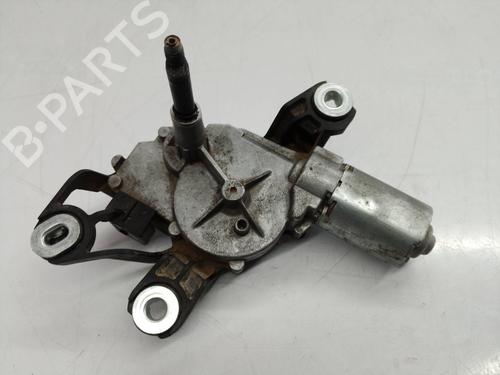 Rear wiper motor VW GOLF V (1K1) 1.9 TDI | BP9203706M102 