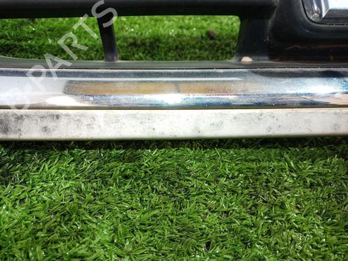 Grille HONDA CR-V I (RD)  | BP17117207C40 