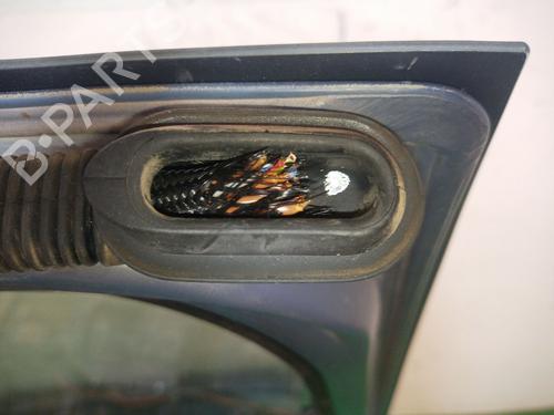 Tailgate BMW 3 Compact (E36) 318 tds | BP24935557C6 