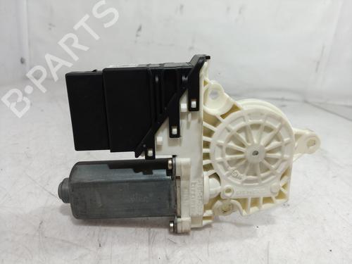Right rear window motor VW GOLF IV (1J1) 1.9 TDI | BP9840638E22 