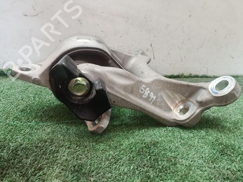 Engine mount HONDA CIVIC IX Tourer (FK) 1.6 i-DTEC (FK3) | BP29132926M89